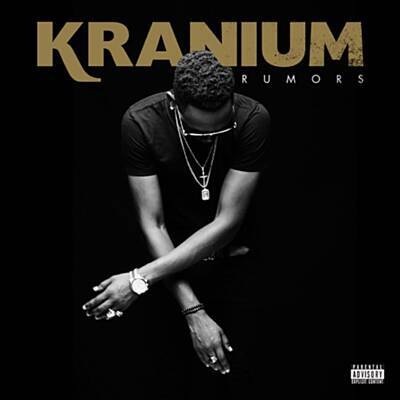 Nobody has to know kranium mp3 download full
