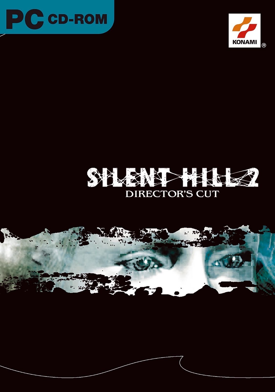 Silent Hill 1 Pc Iso Download