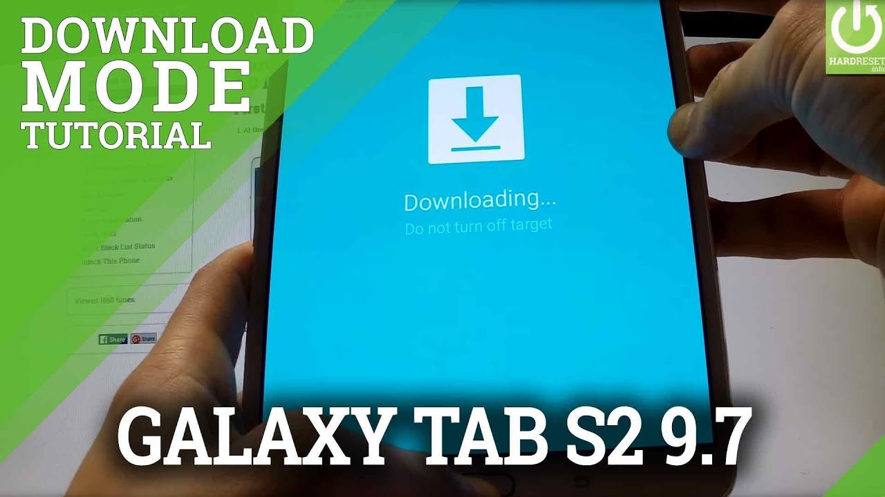 How:to:download torrent with samsung tablets